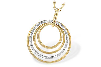 A226-22657: NECK .22 TW