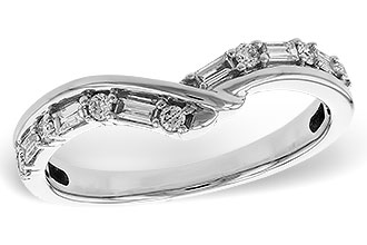 A311-69984: ENHANCER .14 TW BAG .25 TGW