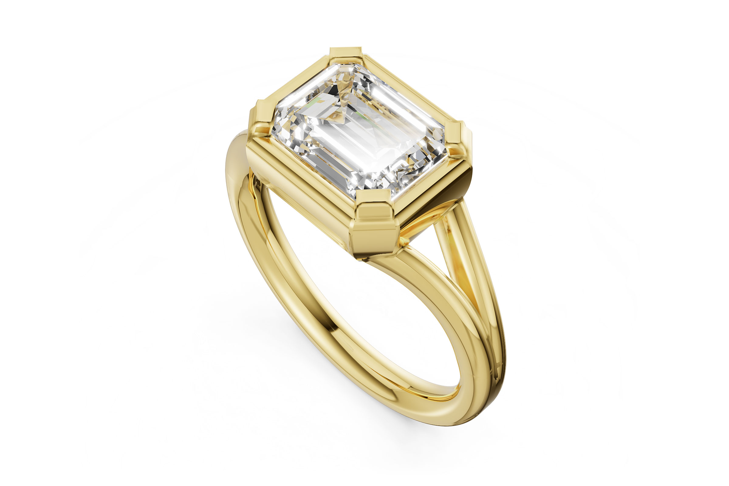 A312-55439: LDS SEMI RG