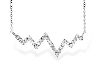 D227-14538: NECK .21 TW