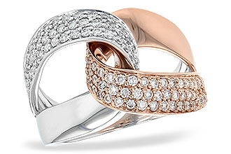 E223-46311: LDS DIA RG .74 TW