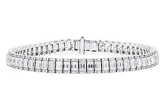 E310-75420: BRACELET 8.90 E.C. 10.40 TW
