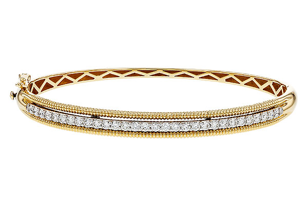 E311-71756: BANGLE 1.00 TW