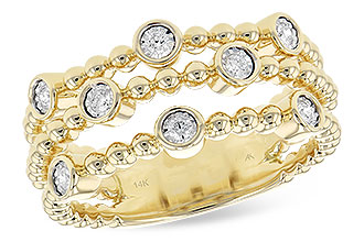 F309-83629: LDS DIA WED RG .12 TW