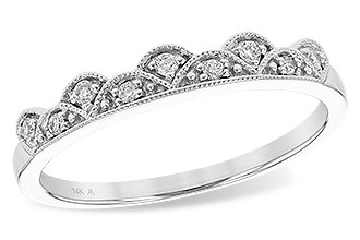 G227-16293: ENHANCER .09 TW