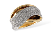 H221-70838: LDS WED RG .90 TW