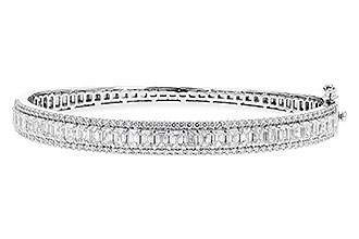 H310-74520: BANGLE 4.19 E.C. 5.30 TW