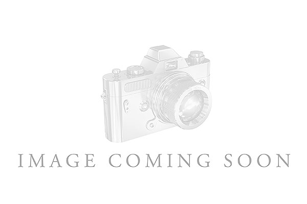 K222-58156: LDS WED RG .29 BLK DIAS TW
