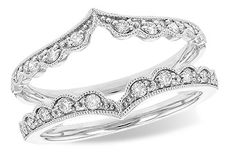 K227-16292: GUARD RG .25 TW