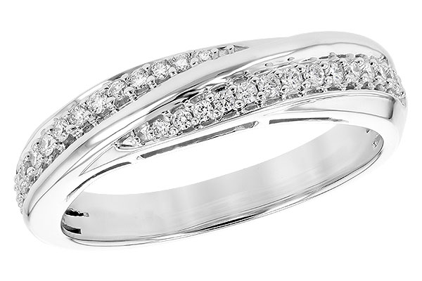 K309-82683: LDS DIA WED RG .20 TW