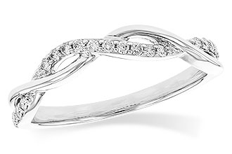 K310-75438: ENHANCER .16 TW