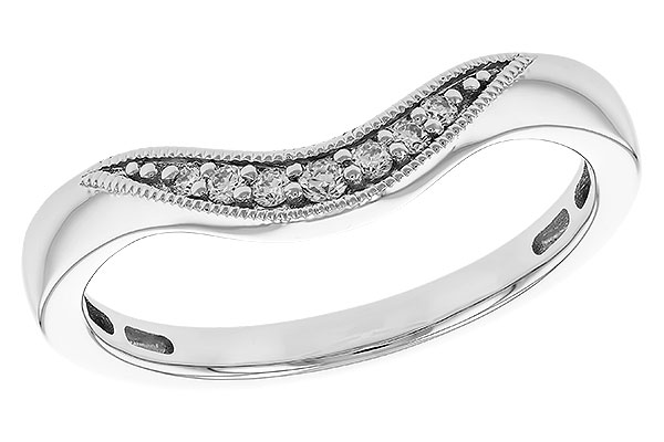 K311-69938: ENHANCER .08 TW