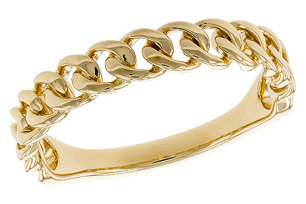 K311-69965: LDS WED RG