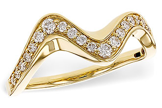 L311-69938: LDS DIA RG .25 TW