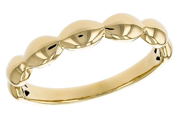 L311-69956: LDS WED RG